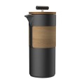 Travel French Press 4 Set